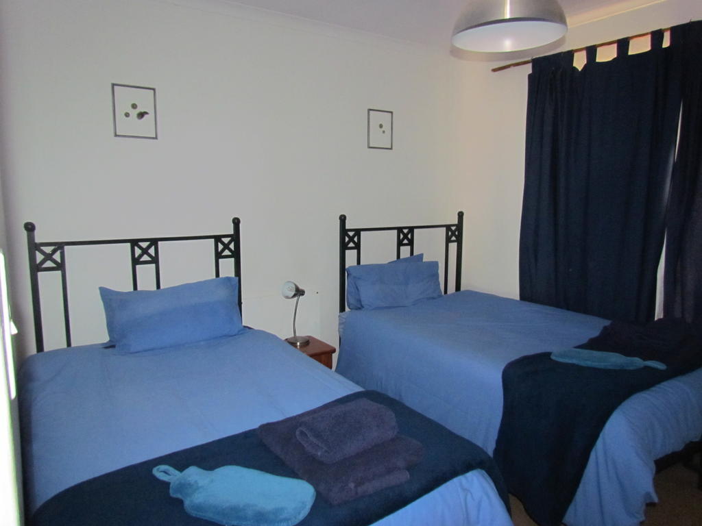 Вилла Pumula Guest Farm Фурисбург Номер фото