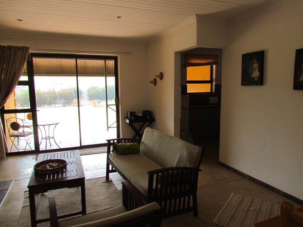 Вилла Pumula Guest Farm Фурисбург Номер фото