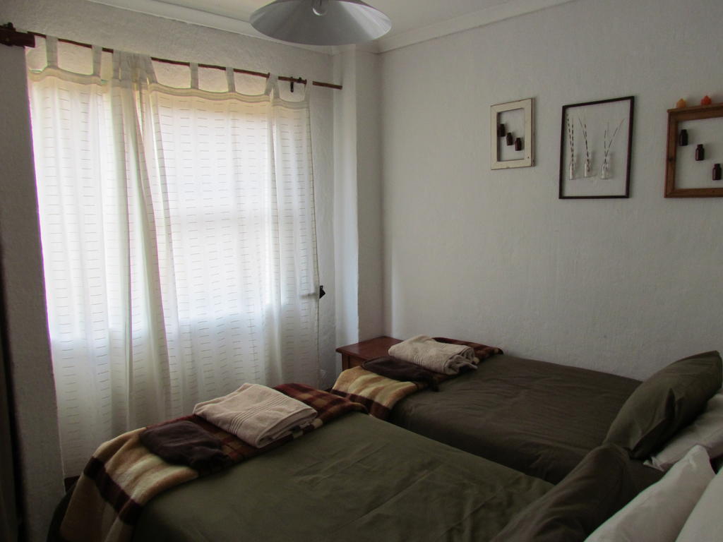Вилла Pumula Guest Farm Фурисбург Номер фото